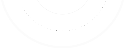 Pensacola Recycles secondary logo