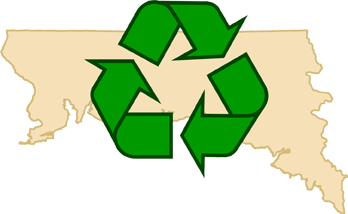 Pensacola Recycles